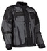 KLIM Badlands Pro A3 Jacket
