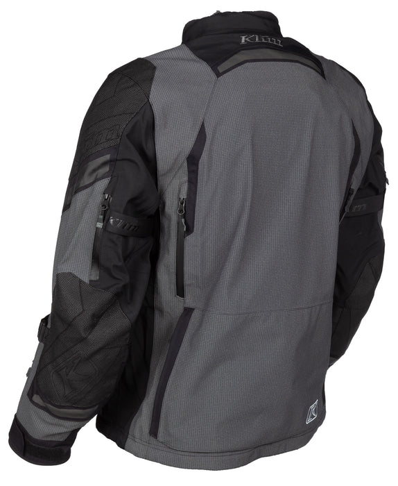 KLIM Badlands Pro A3 Jacket