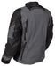 KLIM Badlands Pro A3 Jacket