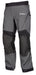 KLIM Badlands Pro A3 Pant