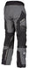 KLIM Badlands Pro A3 Pant
