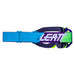 Leatt Velocity 5.5 Goggle with Anti-Fog Double Lens