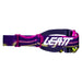 Leatt Velocity 5.5 Goggle with Anti-Fog Double Lens