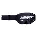 Leatt Velocity 5.5 SNX Goggle with Anti-Fog Double Lens