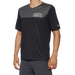 100% Airmatic Short Sleeve MTB Jersey