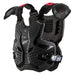 Leatt 3.5 Pro Chest Protector