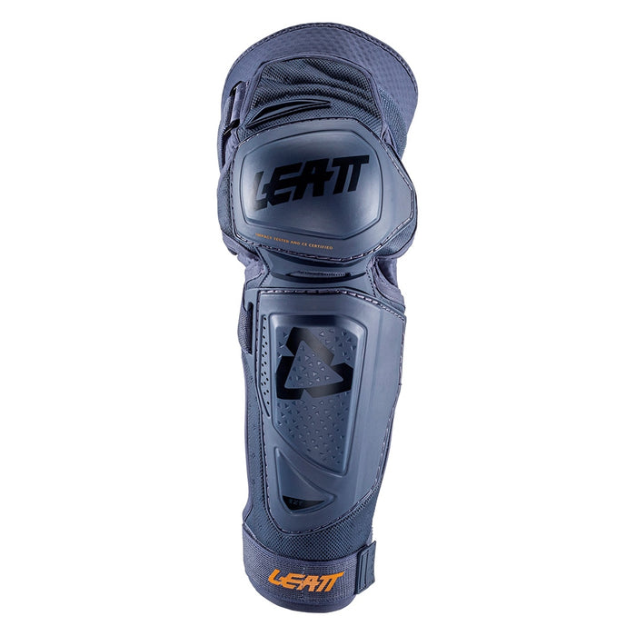 Leatt Ext Knee & Shin Guards