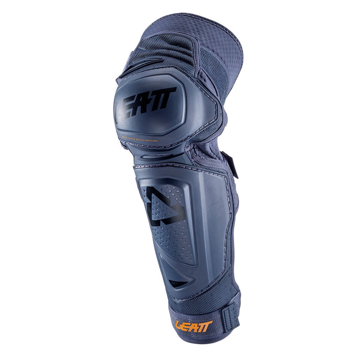 Leatt Ext Knee & Shin Guards