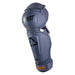 Leatt Ext Knee & Shin Guards