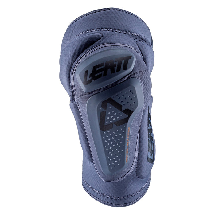 Leatt 3DF 6.0 Knee Guard