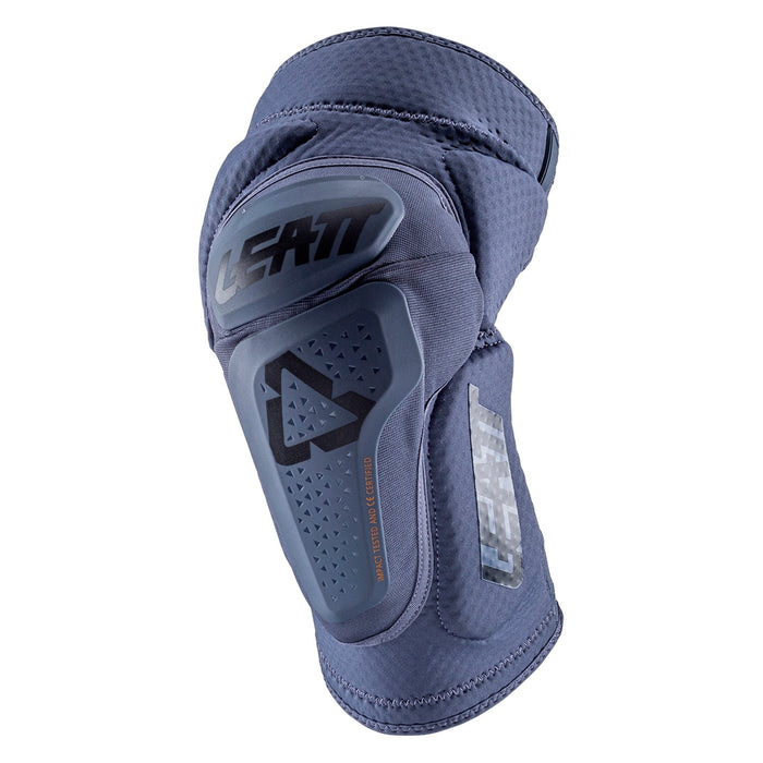 Leatt 3DF 6.0 Knee Guard