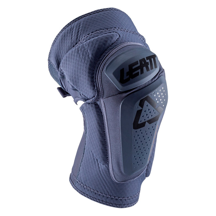 Leatt 3DF 6.0 Knee Guard