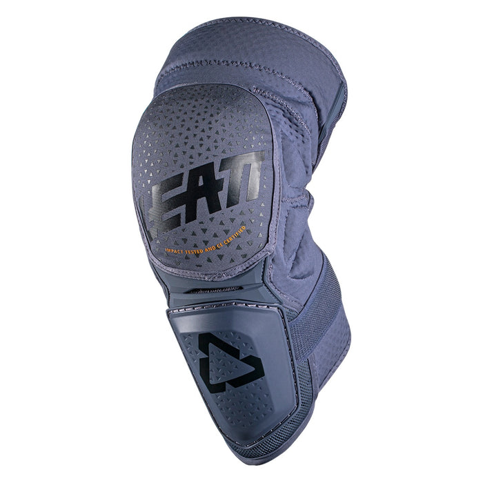 Leatt 3DF Hybrid Knee Guards