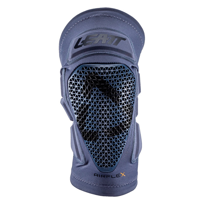 Leatt Airflex Pro Knee Guard