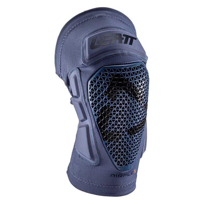 Leatt Airflex Pro Knee Guard