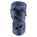 Leatt 3DF 5.0 Knee Guards