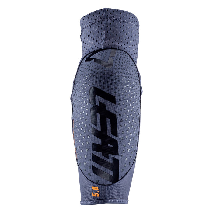 Leatt Elbow Guard 3DF 5.0