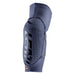 Leatt Elbow Guard 3DF 5.0