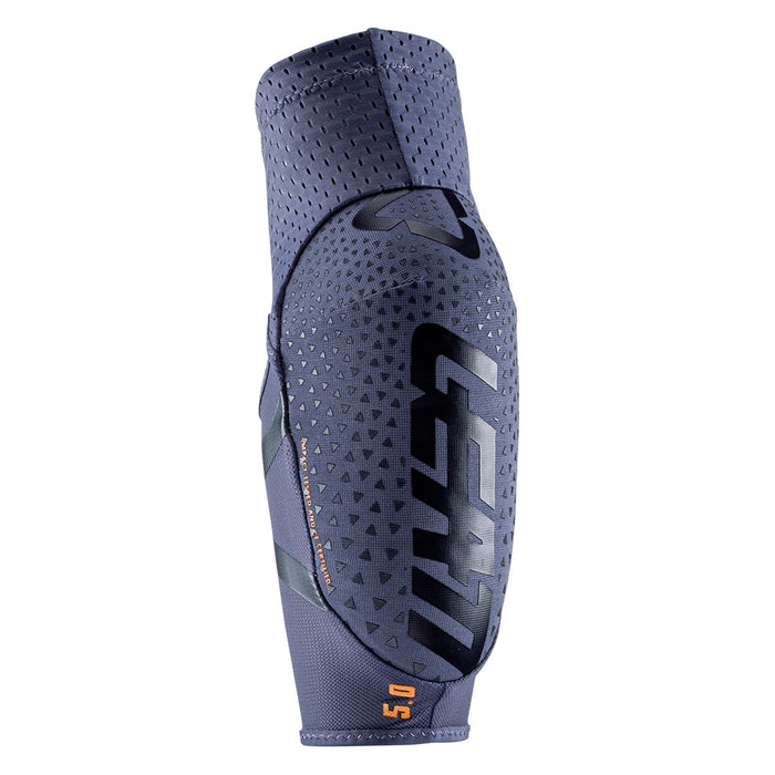 Leatt Elbow Guard 3DF 5.0