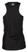 KLIM Solstice -1.0 Sleeveless