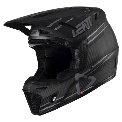 Leatt V23 9.5 Off-Road Helmet