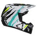 Leatt V23 8.5 Off-Road Helmet