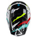 Leatt V23 8.5 Off-Road Helmet