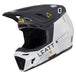 Leatt V23 8.5 Off-Road Helmet