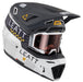 Leatt V23 8.5 Off-Road Helmet