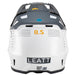 Leatt V23 8.5 Off-Road Helmet