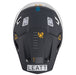 Leatt V23 8.5 Off-Road Helmet