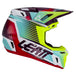 Leatt V23 8.5 Off-Road Helmet