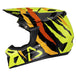 Leatt V23 8.5 Off-Road Helmet