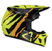 Leatt V23 8.5 Off-Road Helmet