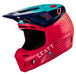 Leatt V23 8.5 Off-Road Helmet