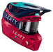 Leatt V23 8.5 Off-Road Helmet