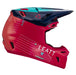 Leatt V23 8.5 Off-Road Helmet