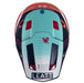 Leatt V23 8.5 Off-Road Helmet