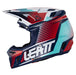 Leatt V23 8.5 Off-Road Helmet