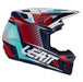 Leatt V23 8.5 Off-Road Helmet