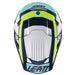 Leatt V23 7.5 Off-Road Helmet