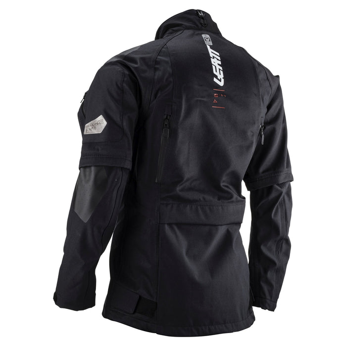 Leatt Hydradri Moto 4.5 Jacket