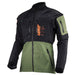 Leatt Hydradri Moto 4.5 Jacket