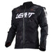 Leatt Jacket 4.5 X-Flow