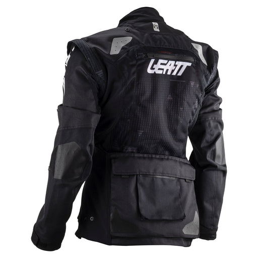 Leatt Jacket 4.5 X-Flow