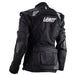 Leatt Jacket 4.5 X-Flow