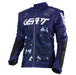 Leatt Jacket 4.5 X-Flow