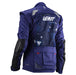 Leatt Jacket 4.5 X-Flow