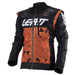 Leatt Jacket 4.5 X-Flow