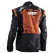 Leatt Jacket 4.5 X-Flow